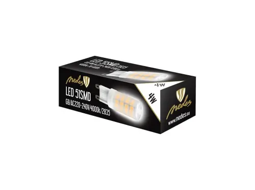 202818_LED ZIAROVKA 4W G9 ZLS_624C_2